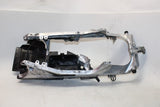 2004 Honda Cbr600rr Rear Subframe Back Sub Frame