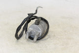 2004 Yamaha Yzf R6 Engine Starting Starter Motor -dc 12v
