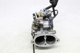 2004 Kawasaki Vulcan 1500 Vn1500l Nomad Fi Throttle Body