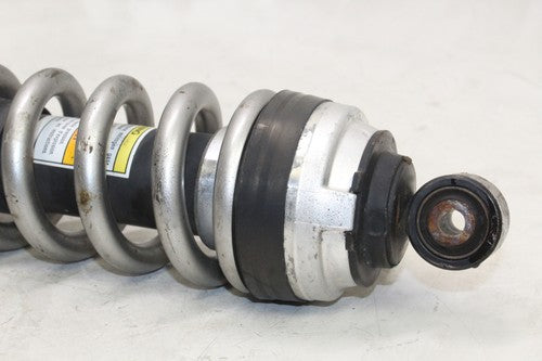 86-06  Kawasaki Concours 14 Rear Back Shock Absorber