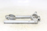 1997 Suzuki Gsxr600 Left Right Clip On Ons Handlebars Pair Set
