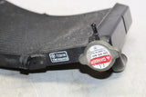 00 2000 Honda Cbr600f4 Engine Radiator Motor Cooler Cooling Radiater