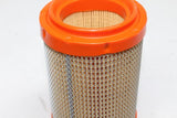 2011-2014 Ducati Monster 696 Airbox Air Intake Filter Like N3W