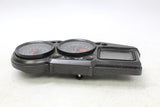 2004 Kawasaki Ninja Zx12r Zx1200b Speedo Tach Gauges Display Cluster Speedometer