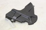 2018 Suzuki Gsxr1000r Engine Sprocket Cover
