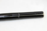 2019-21 Kawasaki Ninja Zx6r Zx636 Left Front Fork Shock Suspension OEM
