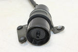 2002 Suzuki Gsxr600 Evap Vapor  Charcoal Emission Canister