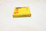 Suzuki Piston Ring Set P#12140-07603-050