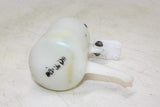1986 Honda Elite 150 Ch150 Coolant Water Tank Reservoir Bottle