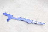 2005-06 Honda Cbr600rr Rear Back Drive Chain Guard Cover Shield