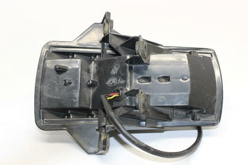 2003-2005 Suzuki Sv1000s Rear Tail Taillight BACK Brake Light