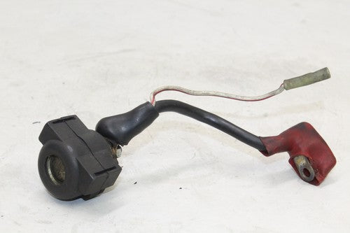 86-06 Kawasaki Concours Zg1000a Engine Starter Relay Starting Motor Switch OEM