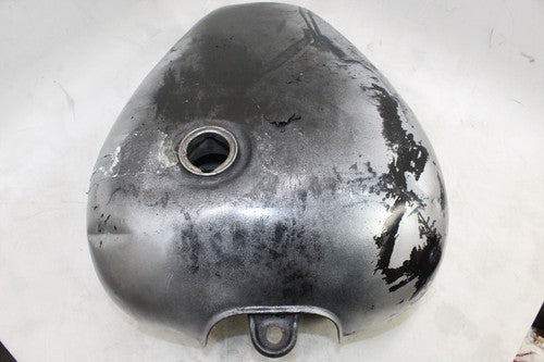 1994 Honda 1100 Vt1100c Gas Tank Fuel Petrol Reservoir OEM