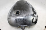 1994 Honda 1100 Vt1100c Gas Tank Fuel Petrol Reservoir OEM