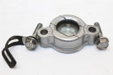 2006-2007 Honda Cbr1000rr Engine Motor OIL Level Window Screen OEM