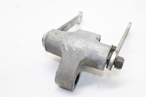 2000-2003 Yamaha V Star 1100 XVS1100 OEM Rear Shock Linkage Dogbone Relay Arm
