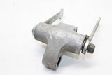 2000-2003 Yamaha V Star 1100 XVS1100 OEM Rear Shock Linkage Dogbone Relay Arm