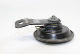2003-2004 Triumph Daytona 600 Horn Signal OEM