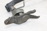 1978-81 Yamaha Xs1100s Special Right Rearset Brake Foot Pedal OEM