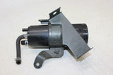 2005 Suzuki Vl800 Boulevard C50 Evap Vapor  Charcoal Emission Canister