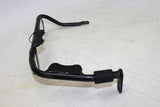 2006 Kawasaki Klr650 Holder Frame Recording Cooler