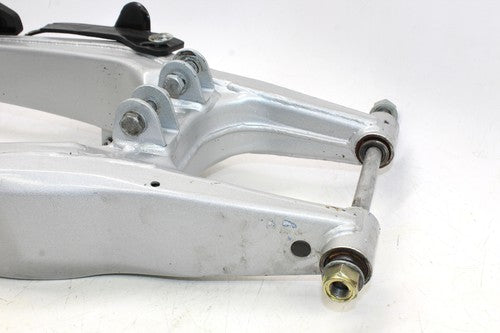 1999 Bmw F650 Rear Swingarm Back Suspension Swing Arm