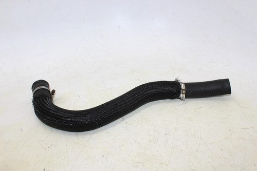 2004 Suzuki Gsxr600 Hose