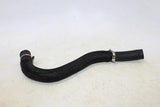 2004 Suzuki Gsxr600 Hose