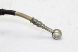 2010-2016 Ktm 1190 RC8 Rear Back Brake Hose Fluid Line OEM