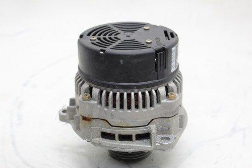 2002 BMW R1150GS Adventure ENGINE MOTOR GENERATOR ALTERNATOR
