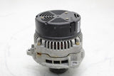 2002 BMW R1150GS Adventure ENGINE MOTOR GENERATOR ALTERNATOR