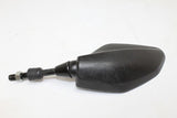2015-2016 Yamaha Fj09 Right SIDE Rear View Mirror Oem