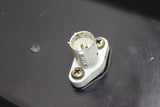 2002 Honda Interceptor 800 Vfr800 Airbox Air Intake Filter Box