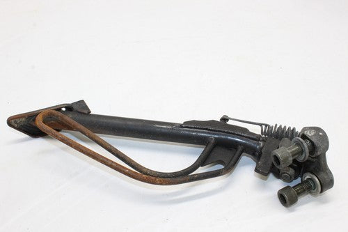 2003-2007 Suzuki Sv1000s Kickstand Side Kick Stand OEM