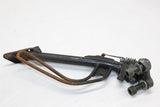 2003-2007 Suzuki Sv1000s Kickstand Side Kick Stand OEM