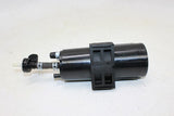2007 Suzuki Gsxr750 Evap Vapor  Charcoal Emission Canister