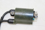 2005 Honda Shadow Spirit 750 Vt750dc Ignition Coils