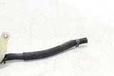 1996-1997 Honda Cbr900rr Rear Brake Master Fluid Reservoir Tank Bottle OEM