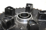 04-05 Suzuki Gsxr750 Rear BACK Sprocket OEM 64610-35f30