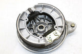 1987 Honda Shadow 1100 Vt1100c Drum Brake OEM