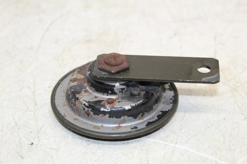 2000 Honda Cbr600f4 Horn Signal