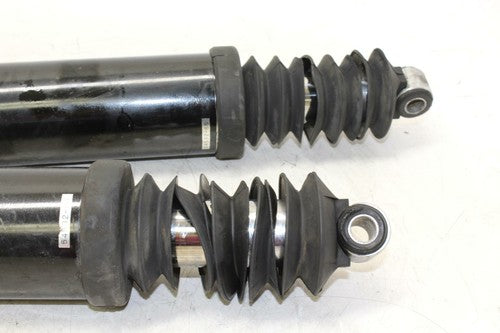 87-89 Harley-davidson Ultra Classic Touring Flhtc Rear Back Shock Absorber OEM