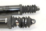 87-89 Harley-davidson Ultra Classic Touring Flhtc Rear Back Shock Absorber OEM