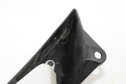 2017-21 Ktm Duke 790 Coolant Water Tank Reservoir Bottle OEM
