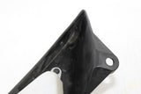 2017-21 Ktm Duke 790 Coolant Water Tank Reservoir Bottle OEM