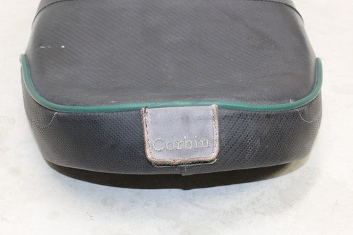 2001-05 Suzuki Bandit 1200 Gsf1200 Corbin Front Drivers Seat Saddle