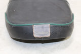 2001-05 Suzuki Bandit 1200 Gsf1200 Corbin Front Drivers Seat Saddle