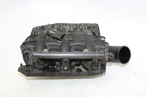 2021 Can-am Spyder Ryker 900 Airbox Air Intake Filter Box *105-MILES!*