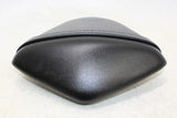 2013 Kawasaki Ninja 300 Ex300a Rear Back Passenger Tandem Seat Pad Saddle