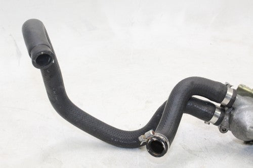 98-03 Honda Shadow Ace 750 Vt750c Radiator Cap W/ Thermostat 19045-mz1-621 OEM